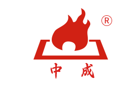 胎兒監(jiān)護儀,母嬰監(jiān)護儀,遠程胎兒監(jiān)護、中央監(jiān)護產(chǎn)品